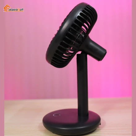 slider images