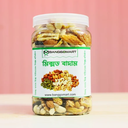slider images